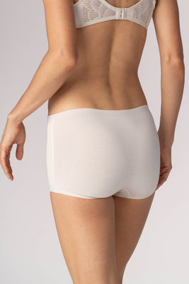 Mey Natural Shorts New Pearl 79529 | 21992
