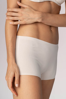 Mey Natural Shorts New Pearl 79529 | 21992