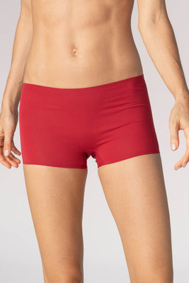 Mey Natural Shorts Rubin 79529 | 21994