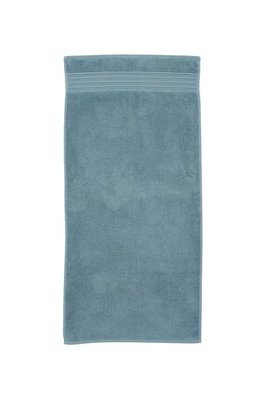 Beddinghouse Badgoed Sheer Blue 21155