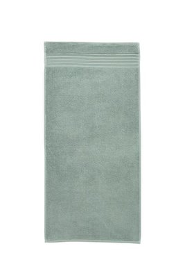 Beddinghouse Badgoed Sheer Green 21156