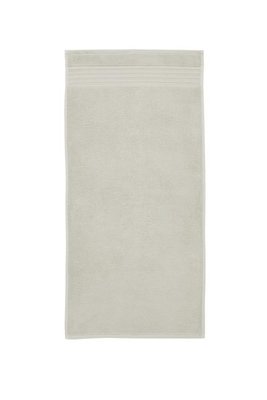 Beddinghouse Badgoed Sheer Sand 21158