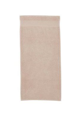 Beddinghouse Badgoed Sheer Soft Pink 21159