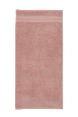 Beddinghouse Badgoed Sheer Terra 21160