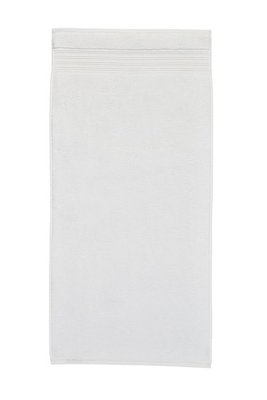 Beddinghouse Badgoed Sheer Wit 21161