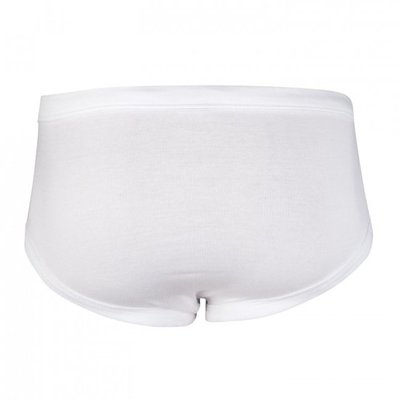 Beeren Men M3000 Slip Wit 04-145 | 18399