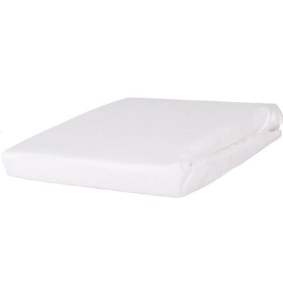 Dreamstar Molton Stretch Topper 20283