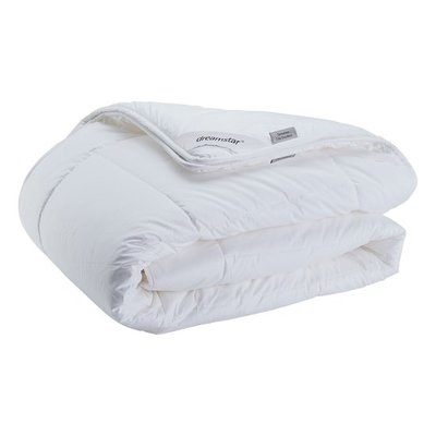Dreamstar Sensation 7Air Excellent 4 Seizoenen Dekbed 21387