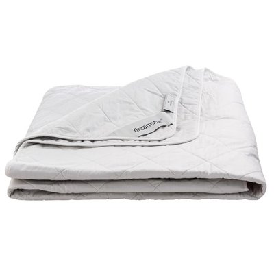 Dreamstar Silk Summer Zomerdekbed |453