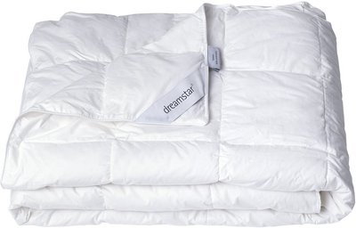 Dreamstar Summer 90% Eendendons Zomerdekbed