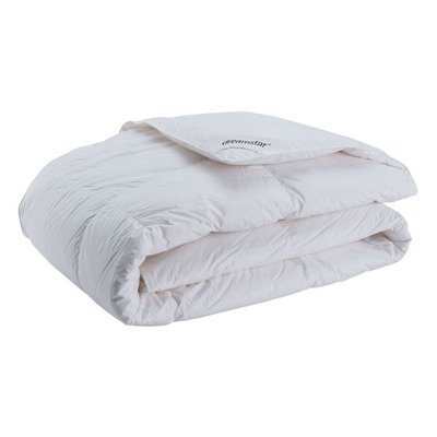 Dreamstar Xclusive 90% ganzendons Enkel Dekbed