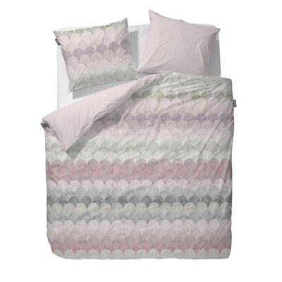 Essenza Dekbedovertrek Wayan Rose 401096-100NL-001 | 18253