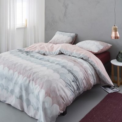 Essenza Dekbedovertrek Wayan Rose 401096-100NL-001 | 18253