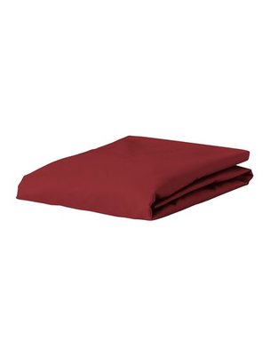Essenza Mako Jersey Hoeslaken Grape 16061