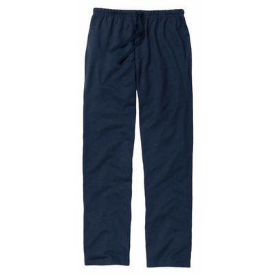 Gotzburg Broek Navy 451252-5052 | 15765
