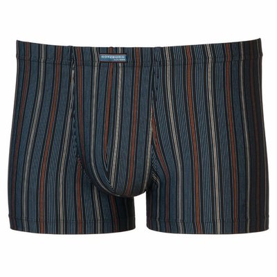 Gotzburg Men Short Black 742381-1898 | 14762