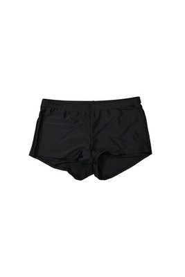 Lentiggini Dames Zwemshort Black 22Y-28753 | 19196
