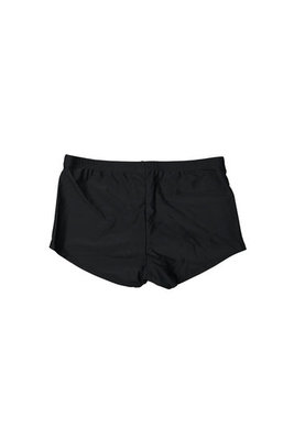Lentiggini Dames Zwemshort Black 22Y-28753 | 19196