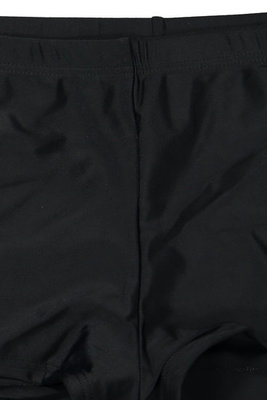 Lentiggini Dames Zwemshort Black 22Y-28753 | 19196