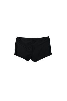 Lentiggini Zwemshort Black 11A-31429H | 20697
