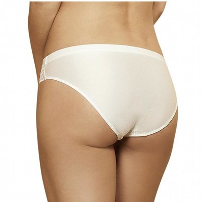 Lisca Slip Unique Ivoor 22085 | 18450