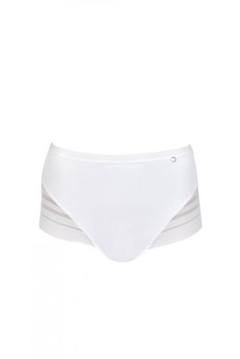 Lisca TailleSlip Alegra Wit 22140 | 19333