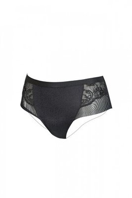 Lisca Tailleslip Caroline Zwart 22166 | 19769