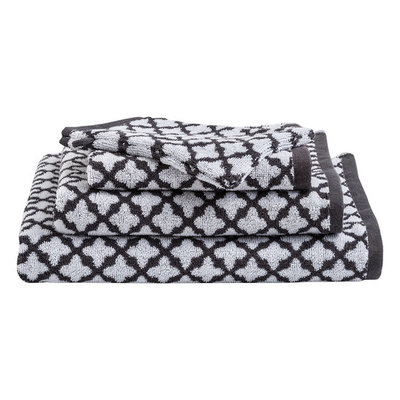 Livello Badgoed Collectie Barcelona Grey 19533
