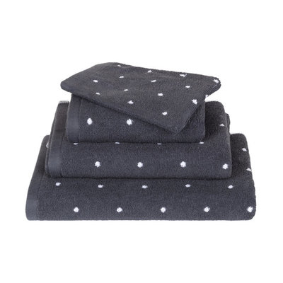 Livello Badgoed Collectie Denmark Grey 20806