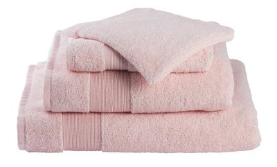 Livello Badgoed Collectie Home Blossom 17724
