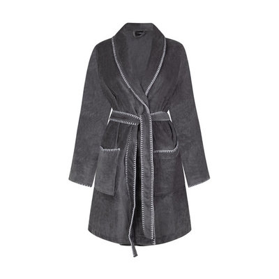 Livello Badjas Paris Grey 21043