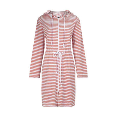 Livello Badjas St. Tropez Dusty Pink BJ420 | 20873