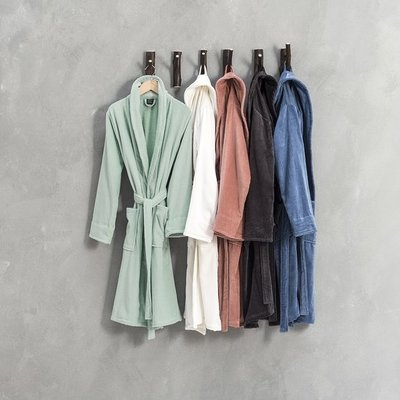 Livello Badjas Valencia Green 21042