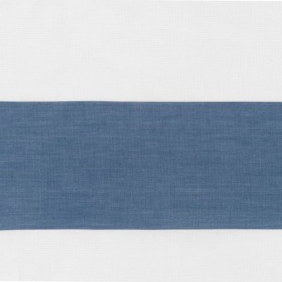 Livello Dekbedovertrek Beau Blue 17479