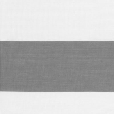 Livello Dekbedovertrek Beau Grey 17480