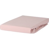 Livello Jersey Stretch Hoeslaken Blossom 15397