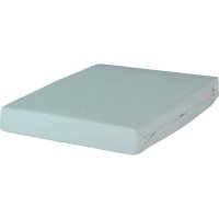 Livello Jersey Stretch Hoeslaken Pacific 15692