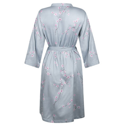 Livello Kimono Jas Floral 21150