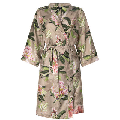 Livello Kimono Jas Hello Rosie 21287