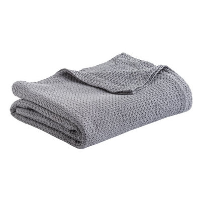 Livello Sprei Helsinki Grey 19817
