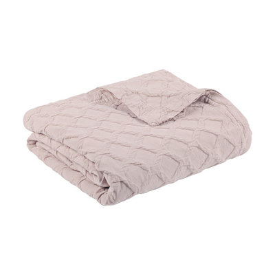 Livello Sprei Uppsala Dusty Pink 20337