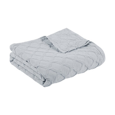 Livello Sprei Uppsala Grey 20336