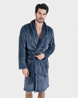 Massana Badjas T57 Gris L696304 | 21557