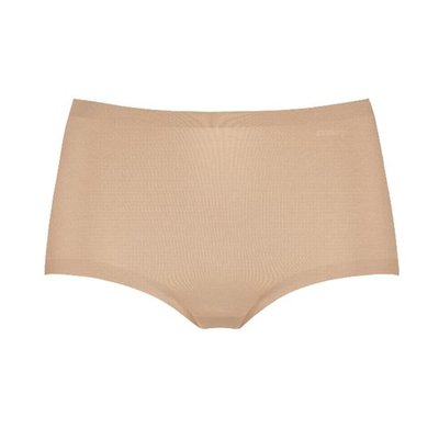 Mey Illusion Panty Caramel 79003 | 439