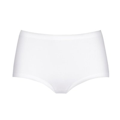 Mey Illusion Panty Wit 79003 | 438