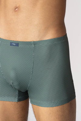 Mey Men Shorty Thyme 26921 | 21951