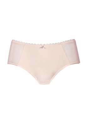 Mey Panty Belina Daisy 49034 | 14738