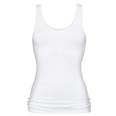 Mey Women 2000 Hemd Wit 25061 | 430