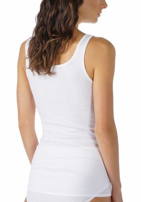 Mey Women 2000 Hemd Wit 25061 | 430
