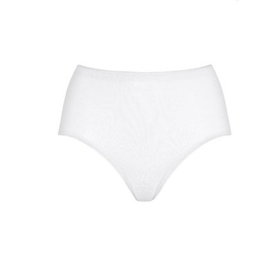 Mey Women 2000 Tailleslip Wit 29005 | 433